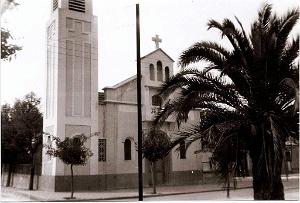 LE TELAGH EGLISE 14
